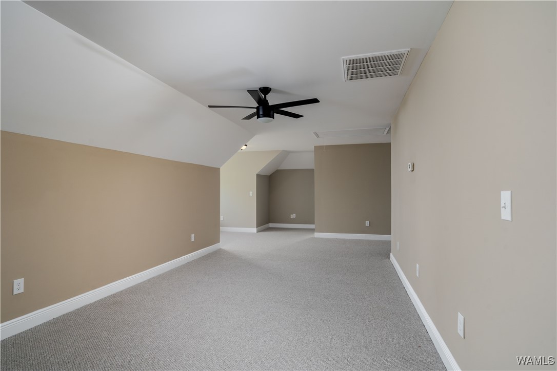 12509 Orchard Trace, Moundville, Alabama image 35