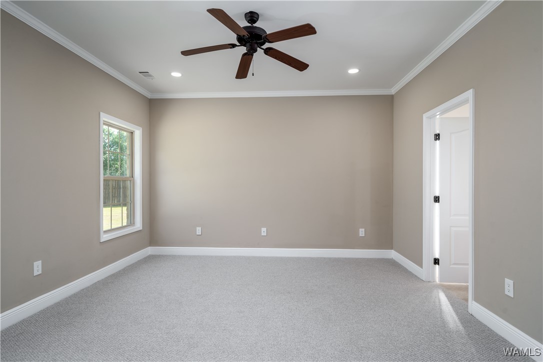 12509 Orchard Trace, Moundville, Alabama image 22