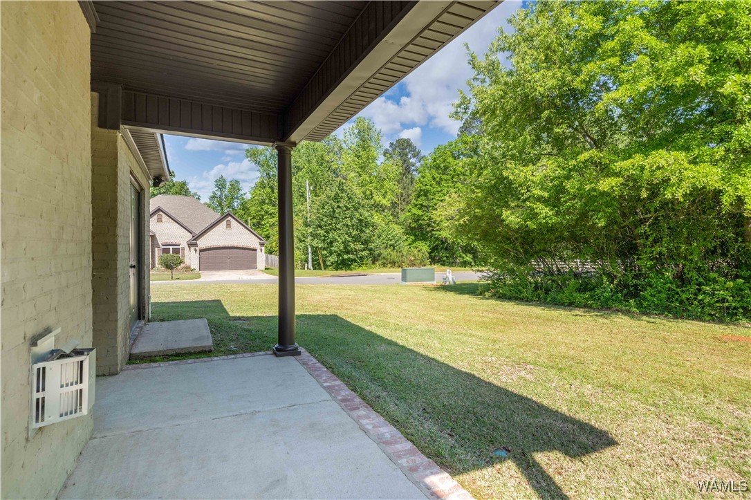 12509 Orchard Trace, Moundville, Alabama image 40