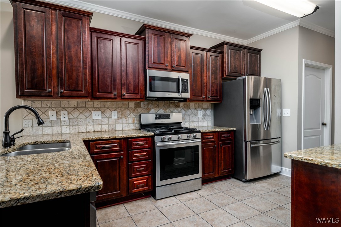 12509 Orchard Trace, Moundville, Alabama image 18