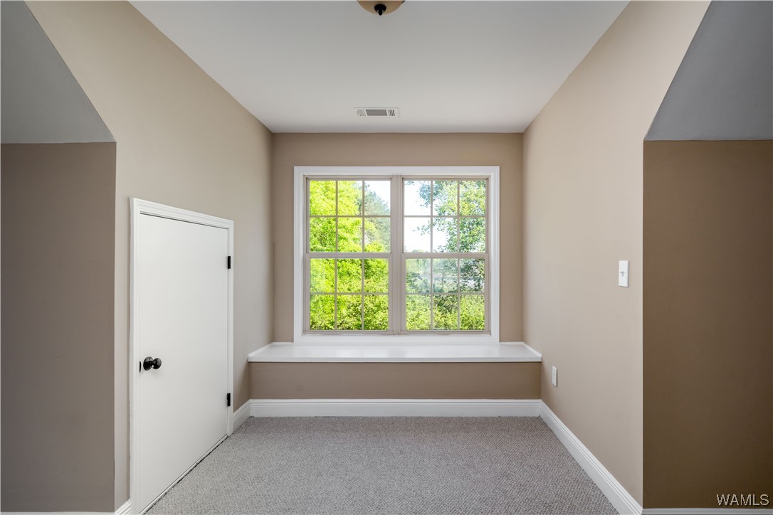 12509 Orchard Trace, Moundville, Alabama image 33