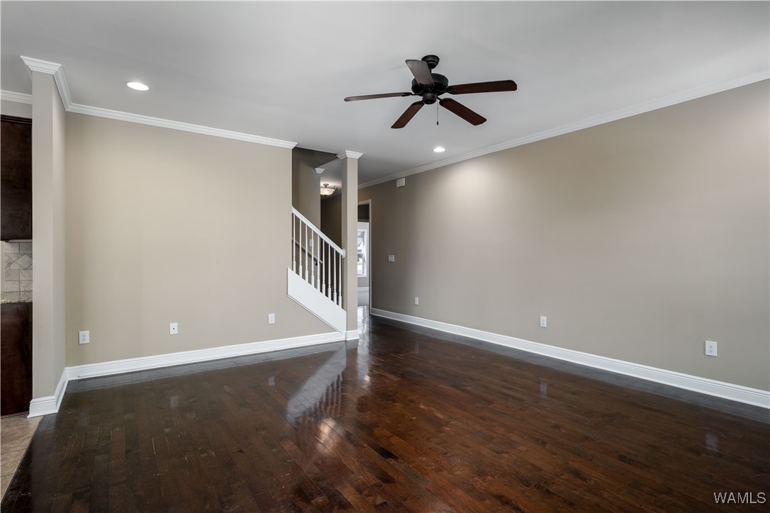 12509 Orchard Trace, Moundville, Alabama image 12