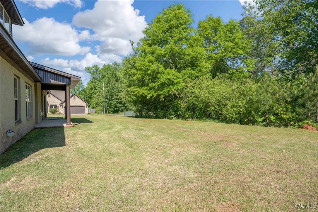 12509 Orchard Trace, Moundville, Alabama image 39