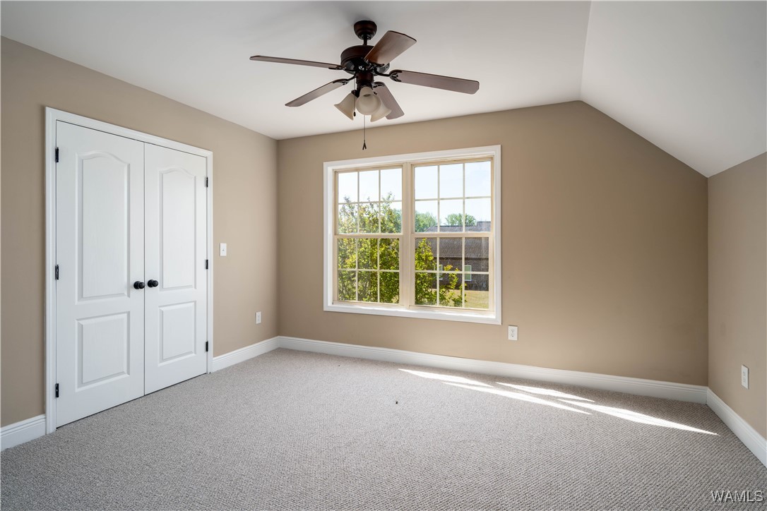 12509 Orchard Trace, Moundville, Alabama image 29