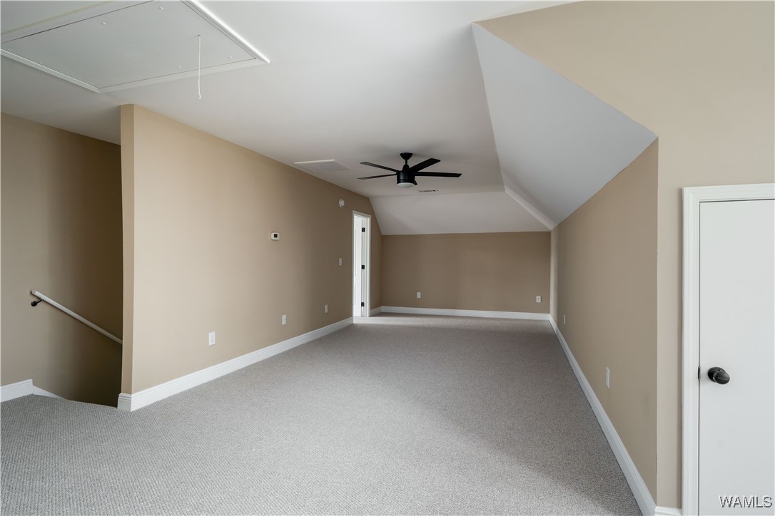 12509 Orchard Trace, Moundville, Alabama image 34