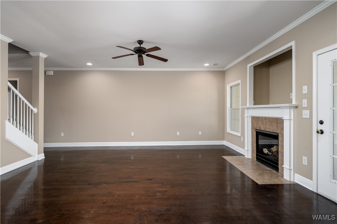 12509 Orchard Trace, Moundville, Alabama image 10