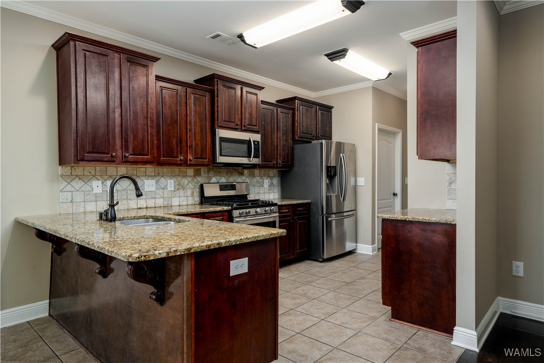 12509 Orchard Trace, Moundville, Alabama image 15