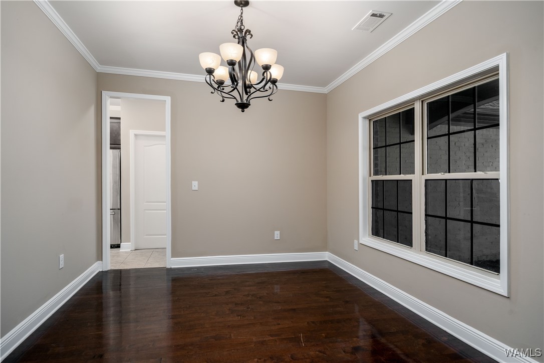 12509 Orchard Trace, Moundville, Alabama image 14