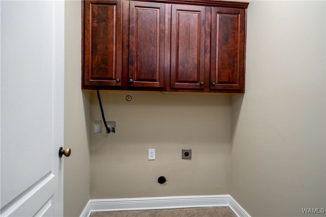 12509 Orchard Trace, Moundville, Alabama image 20