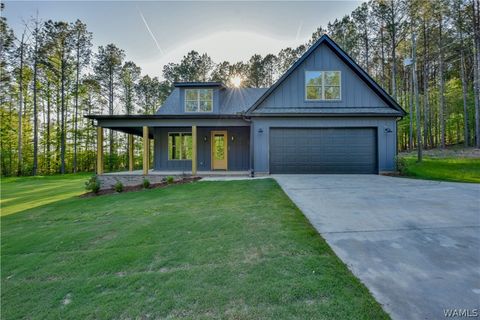 Homes For Sale - 19524 Northbrook Lane<br/> Berry, AL 35546