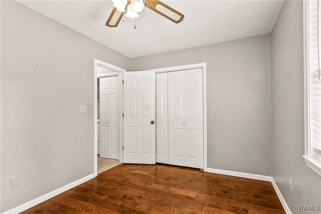 13145 Old Marion Road Rd, Tuscaloosa, Alabama image 17