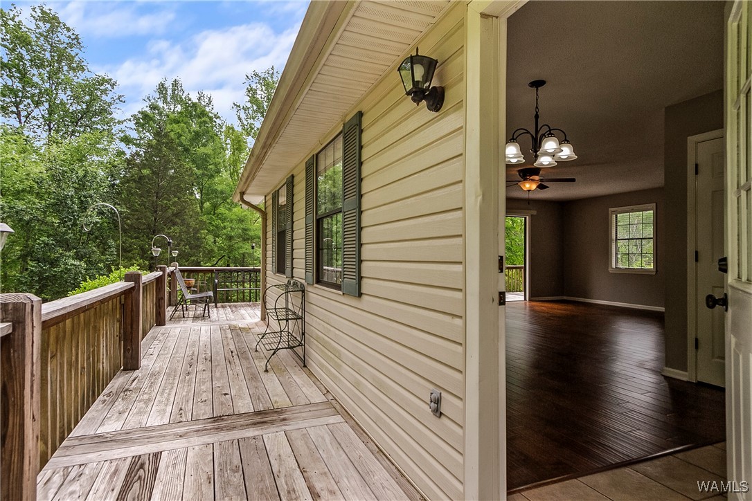 13145 Old Marion Road Rd, Tuscaloosa, Alabama image 24