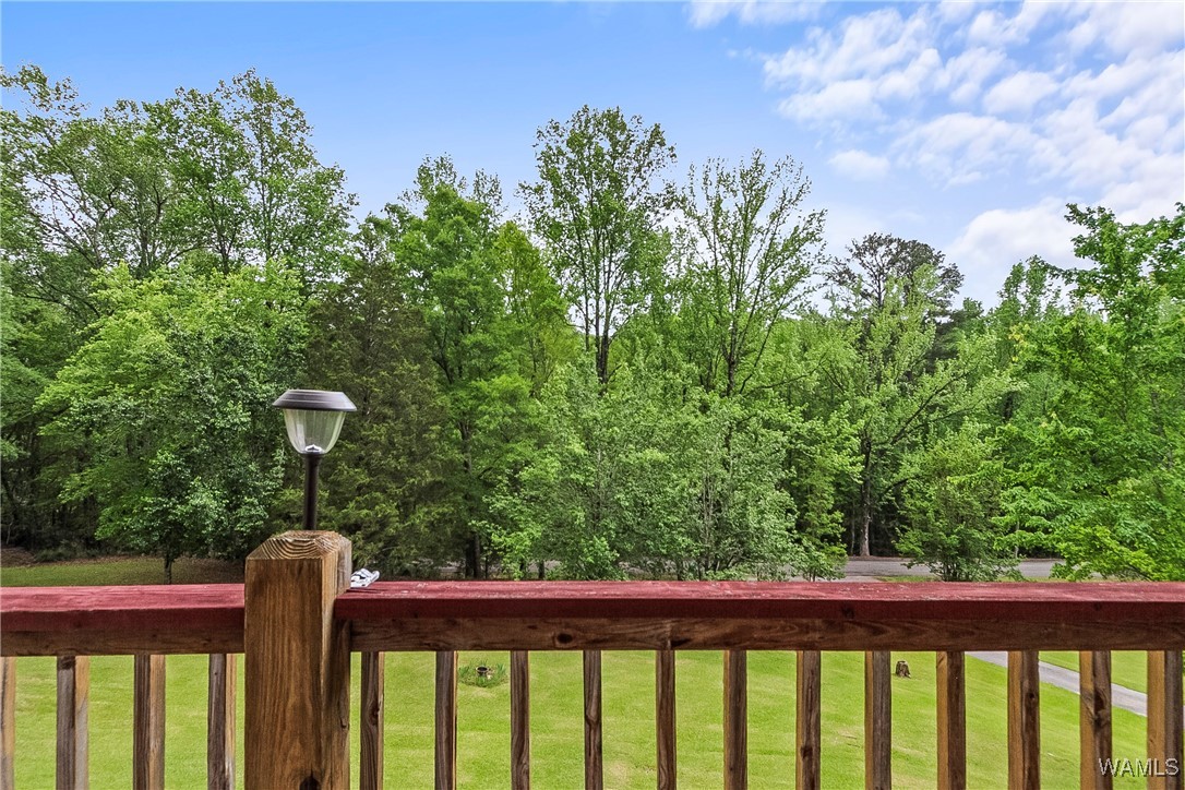 13145 Old Marion Road Rd, Tuscaloosa, Alabama image 26