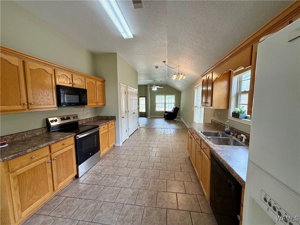 3920 Old Union Chapel Road, North Port, Alabama image 3