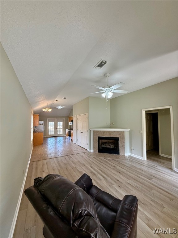 3920 Old Union Chapel Road, North Port, Alabama image 2