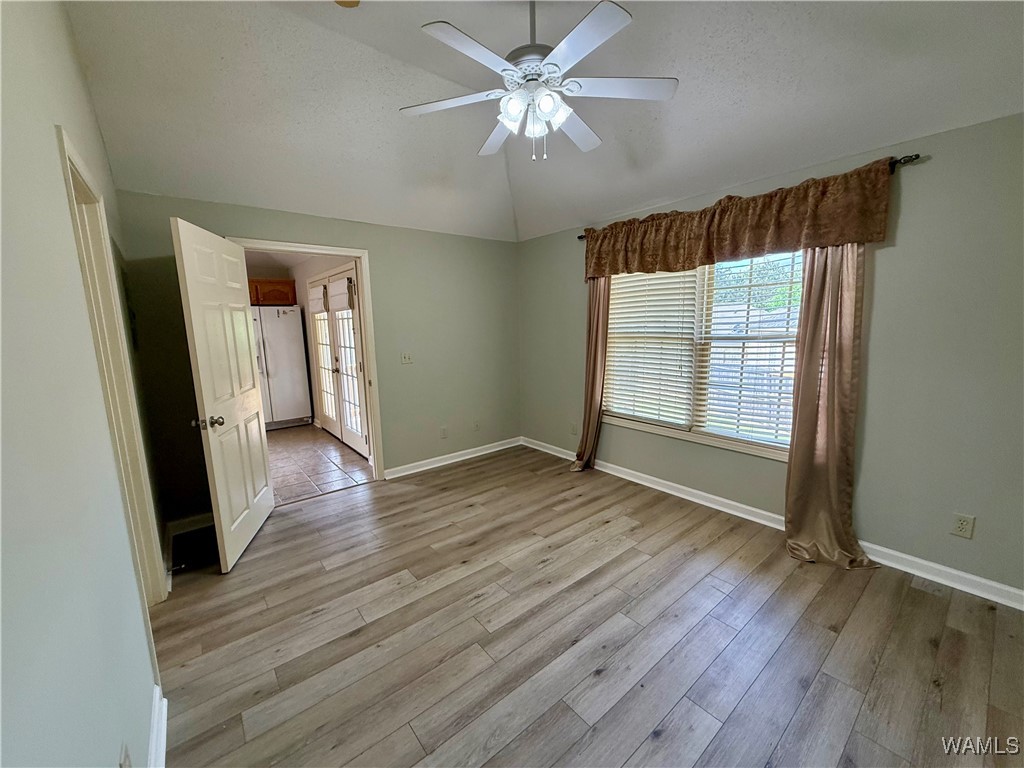 3920 Old Union Chapel Road, North Port, Alabama image 5