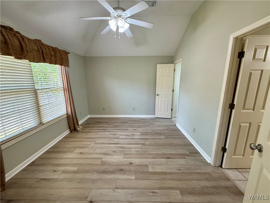 3920 Old Union Chapel Road, North Port, Alabama image 4
