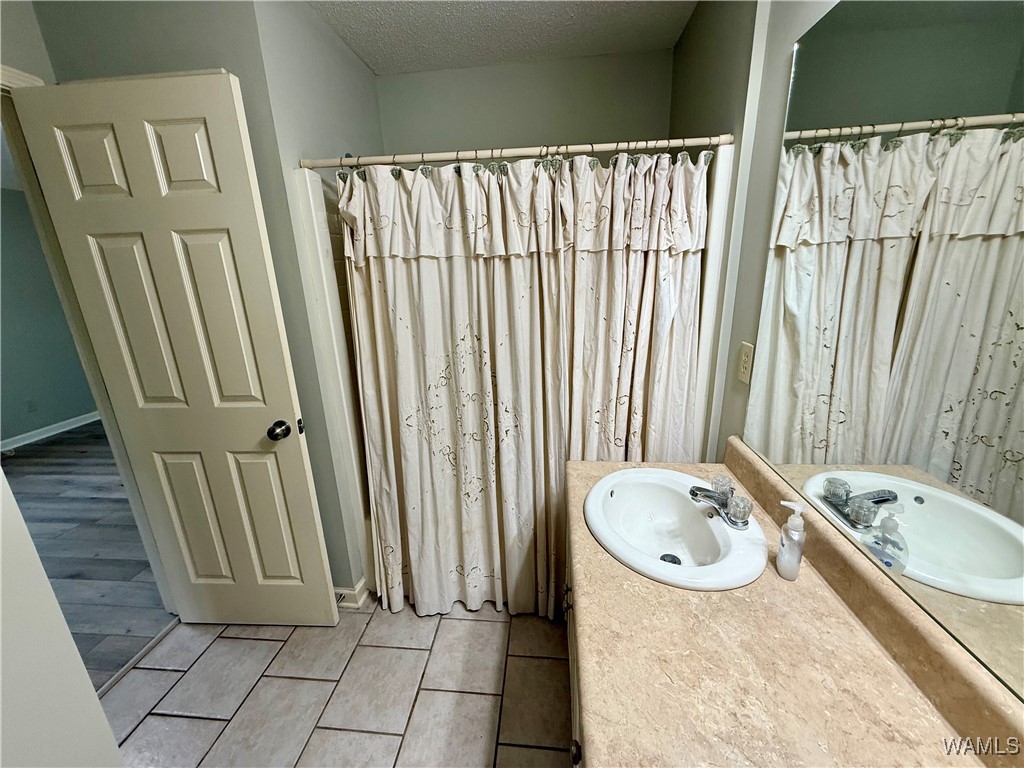 3920 Old Union Chapel Road, North Port, Alabama image 7