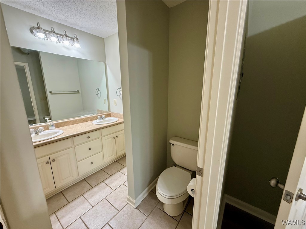 3920 Old Union Chapel Road, North Port, Alabama image 6