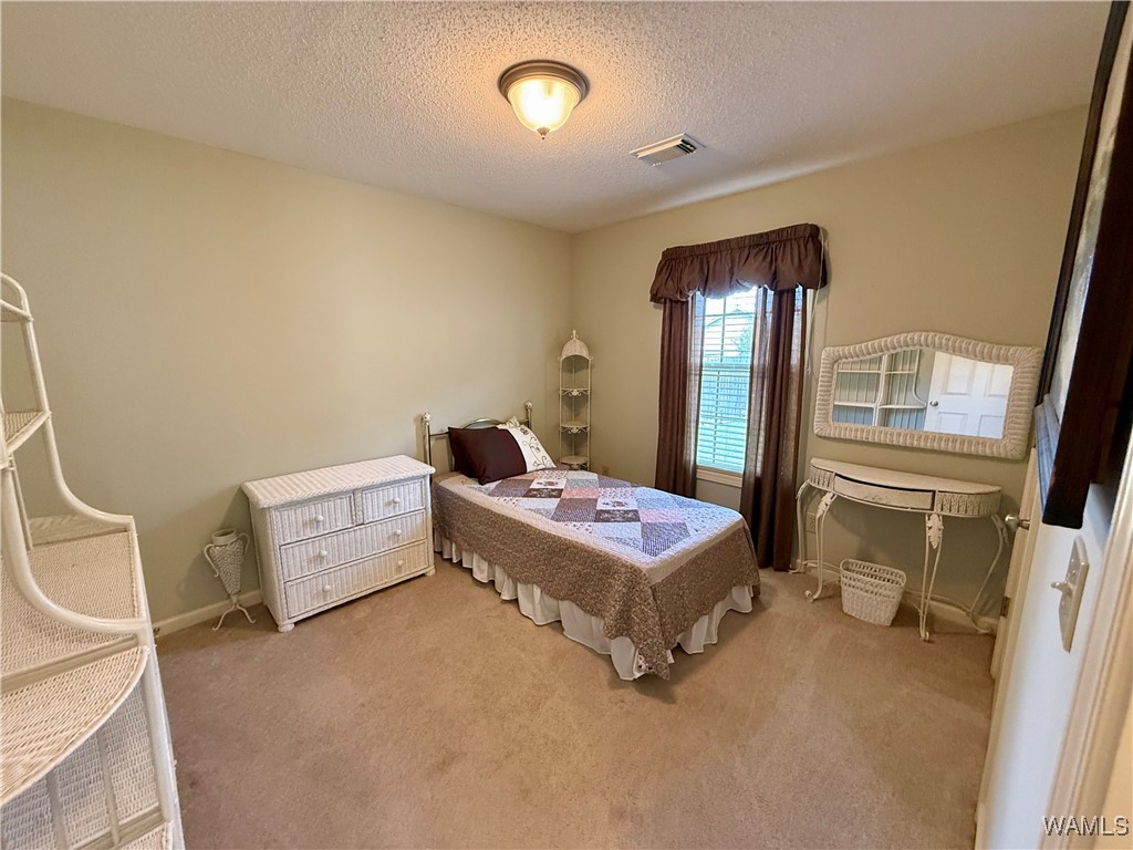 3920 Old Union Chapel Road, North Port, Alabama image 9