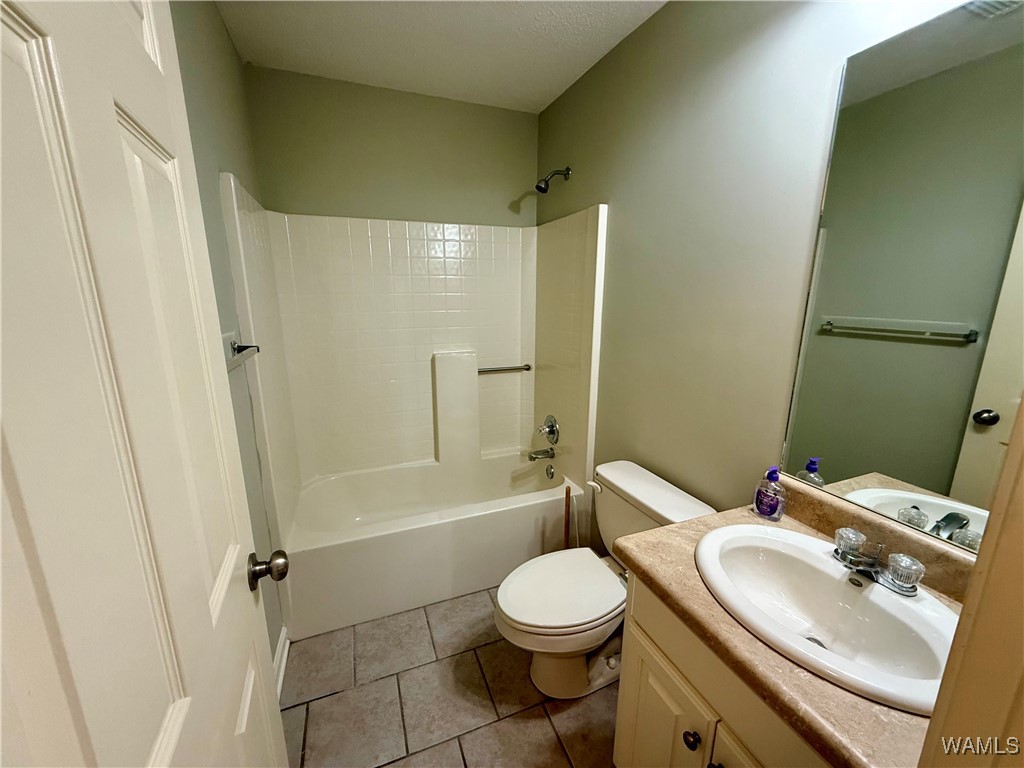3920 Old Union Chapel Road, North Port, Alabama image 11