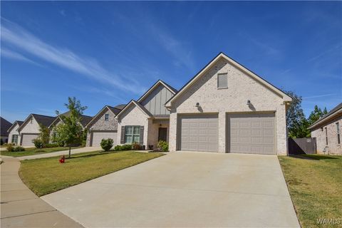 13846 Margaret Way Northport AL 35475