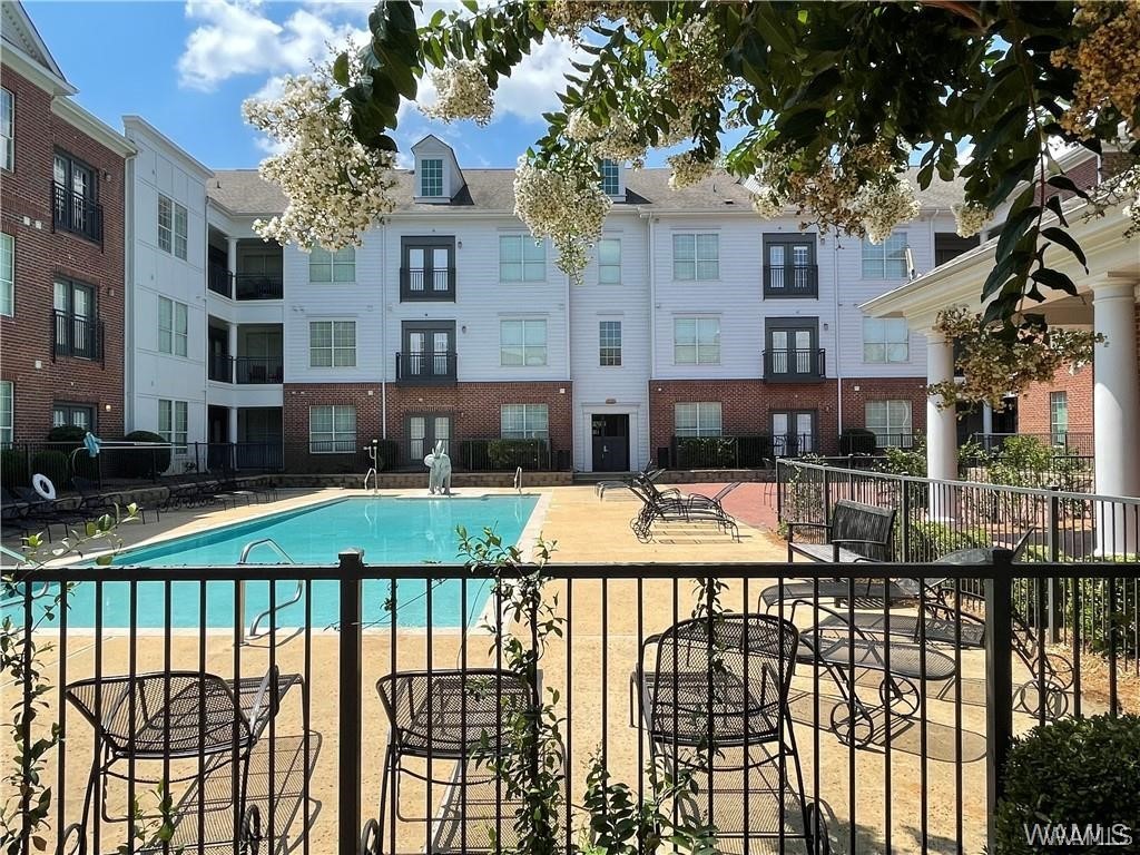1901 5th Ave E 1303