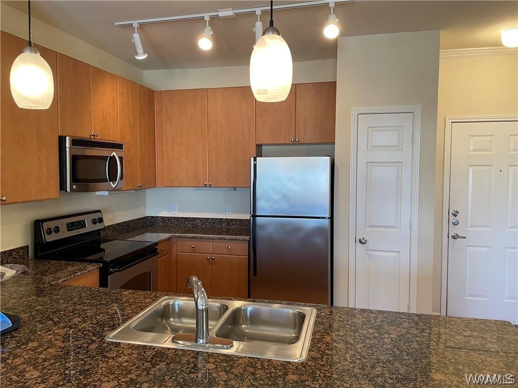 1901 5th Ave E 1303