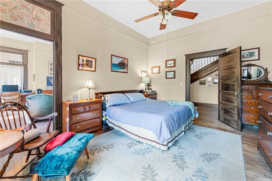 14 Monnish Drive, Tuscaloosa, Alabama image 23