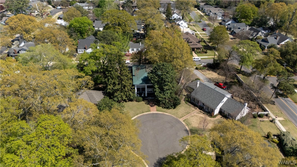 14 Monnish Drive, Tuscaloosa, Alabama image 49