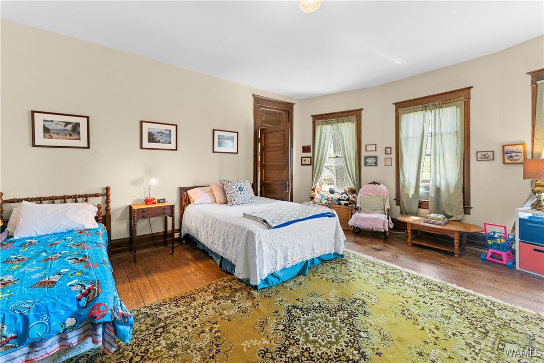 14 Monnish Drive, Tuscaloosa, Alabama image 33