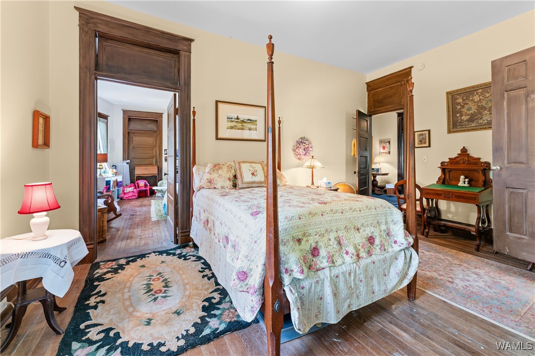 14 Monnish Drive, Tuscaloosa, Alabama image 30