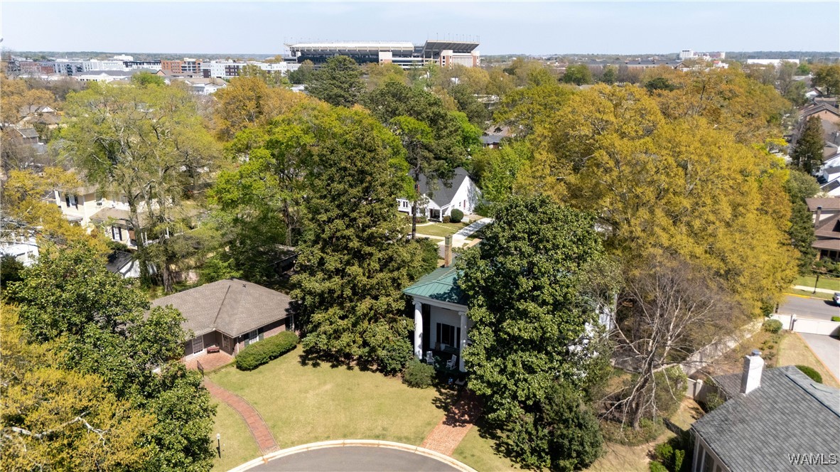 14 Monnish Drive, Tuscaloosa, Alabama image 48