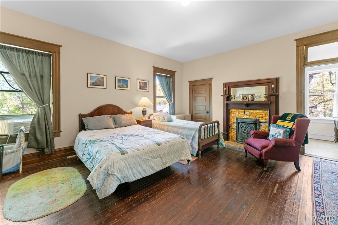 14 Monnish Drive, Tuscaloosa, Alabama image 34