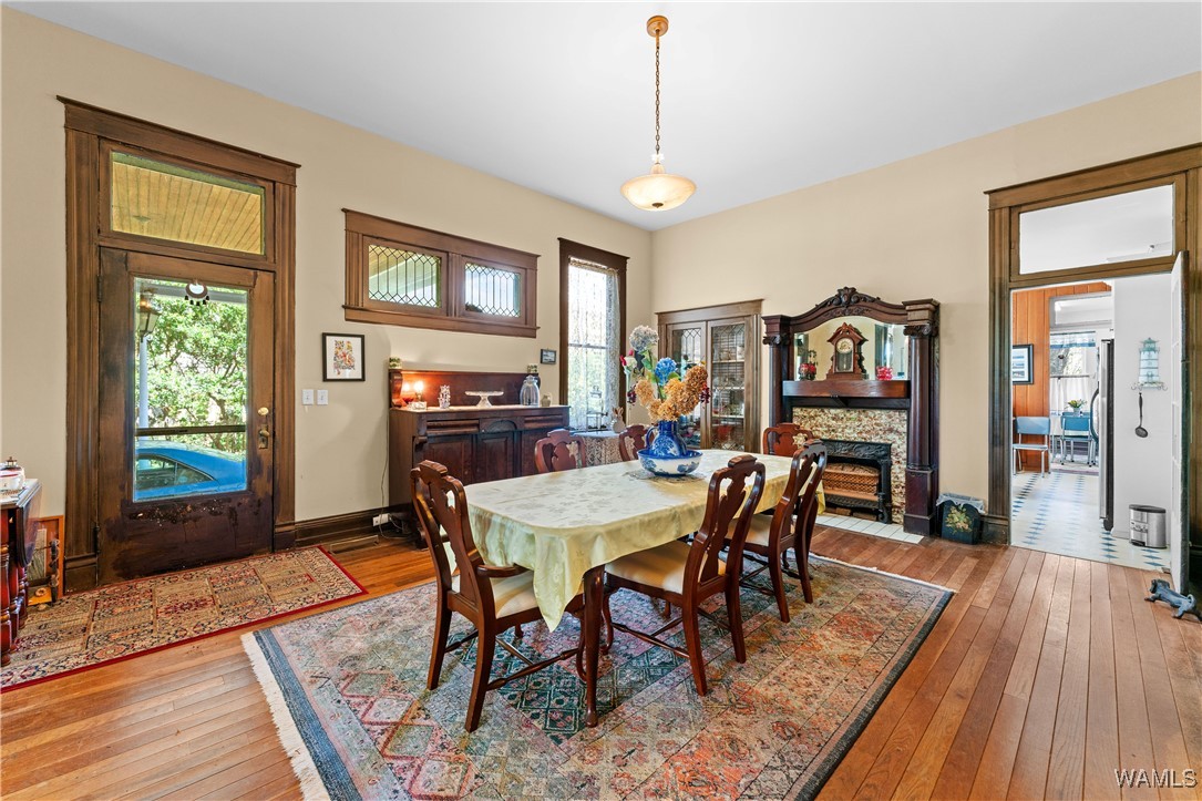 14 Monnish Drive, Tuscaloosa, Alabama image 12