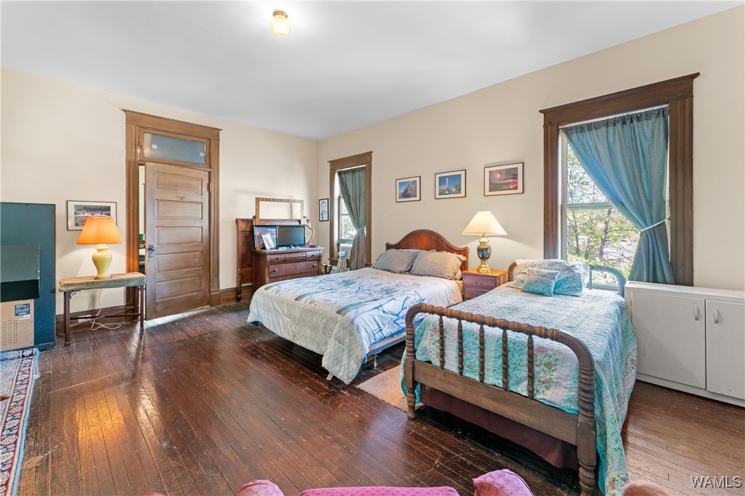 14 Monnish Drive, Tuscaloosa, Alabama image 35