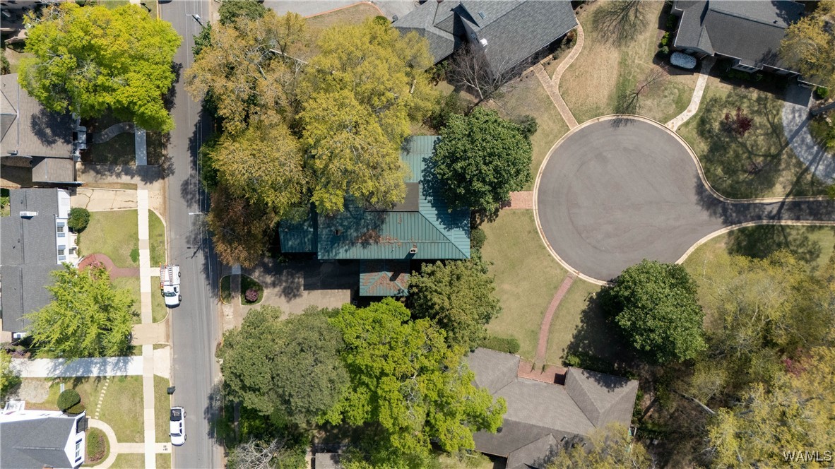 14 Monnish Drive, Tuscaloosa, Alabama image 46