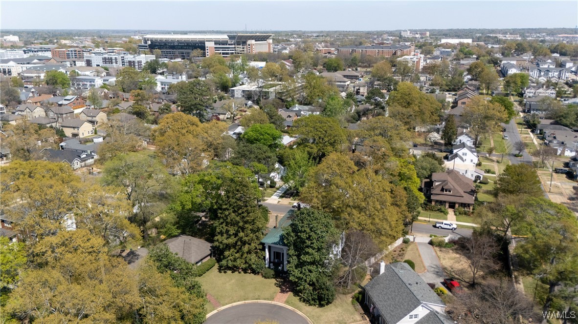 14 Monnish Drive, Tuscaloosa, Alabama image 47