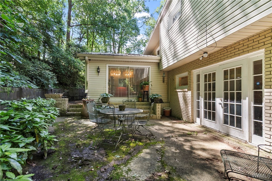 7 Lakeshore Dr Dr, Tuscaloosa, Alabama image 31