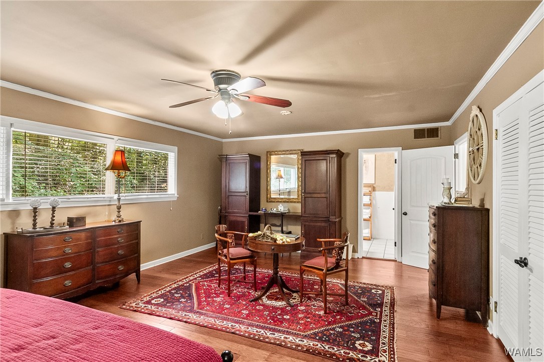 7 Lakeshore Dr Dr, Tuscaloosa, Alabama image 29