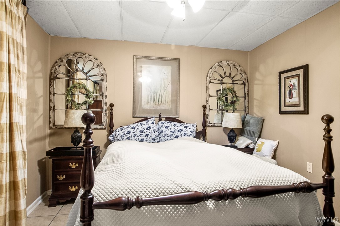 7 Lakeshore Dr Dr, Tuscaloosa, Alabama image 36