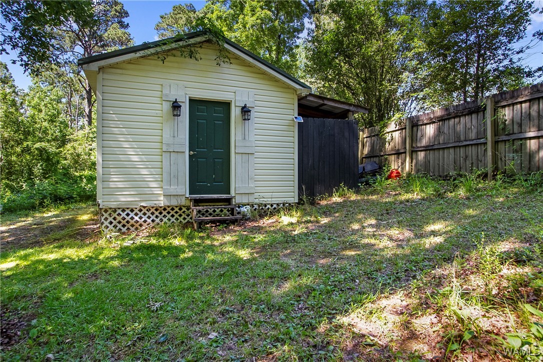 7 Lakeshore Dr Dr, Tuscaloosa, Alabama image 38