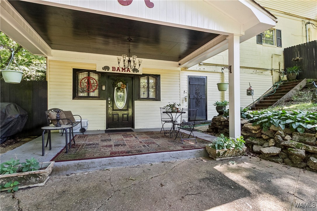 7 Lakeshore Dr Dr, Tuscaloosa, Alabama image 32