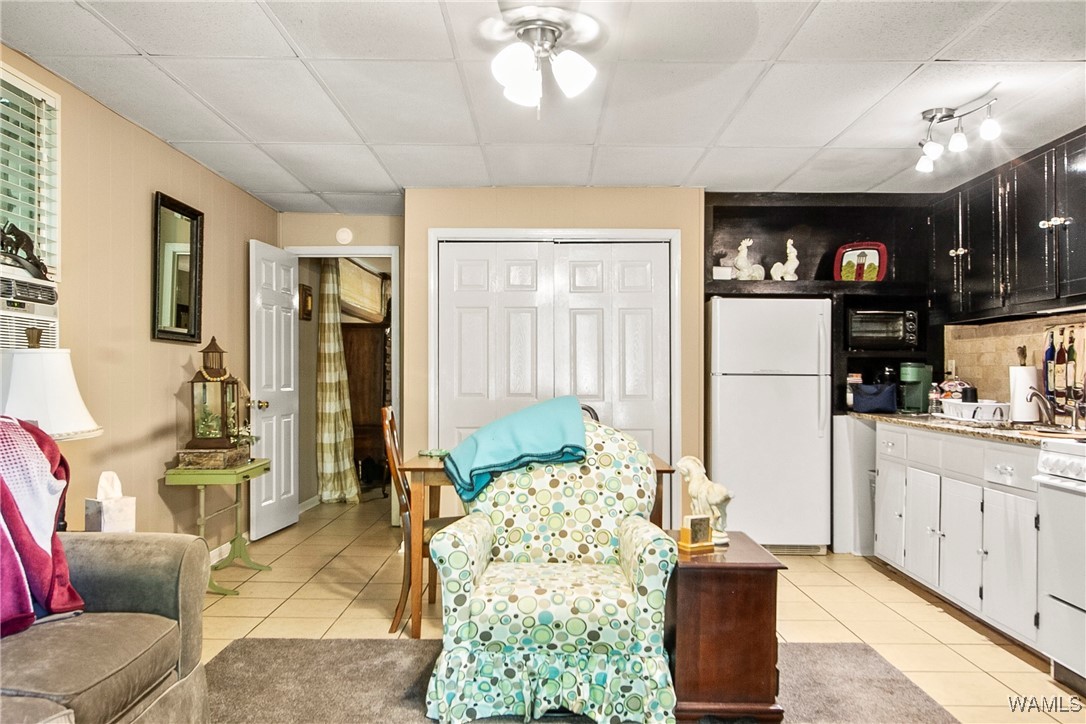 7 Lakeshore Dr Dr, Tuscaloosa, Alabama image 35