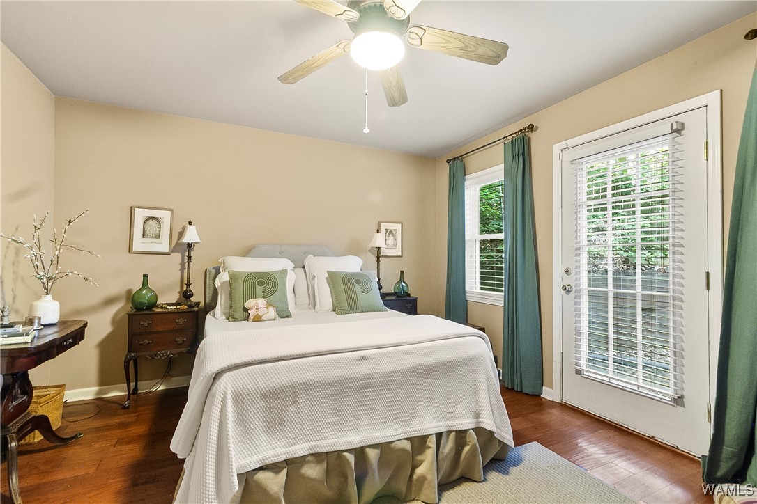 7 Lakeshore Dr Dr, Tuscaloosa, Alabama image 12
