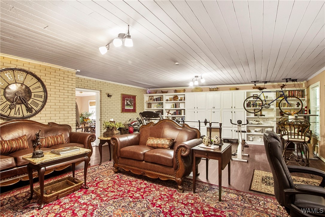 7 Lakeshore Dr Dr, Tuscaloosa, Alabama image 18