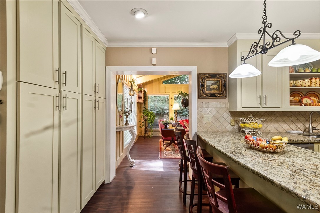 7 Lakeshore Dr Dr, Tuscaloosa, Alabama image 9