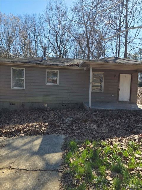 Homes For Sale - 7001 S 66th Street St<br/> Birmingham, AL 35212