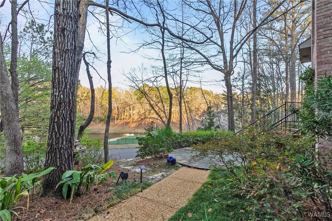 9138 Enterprise Avenue, Tuscaloosa, Alabama image 47