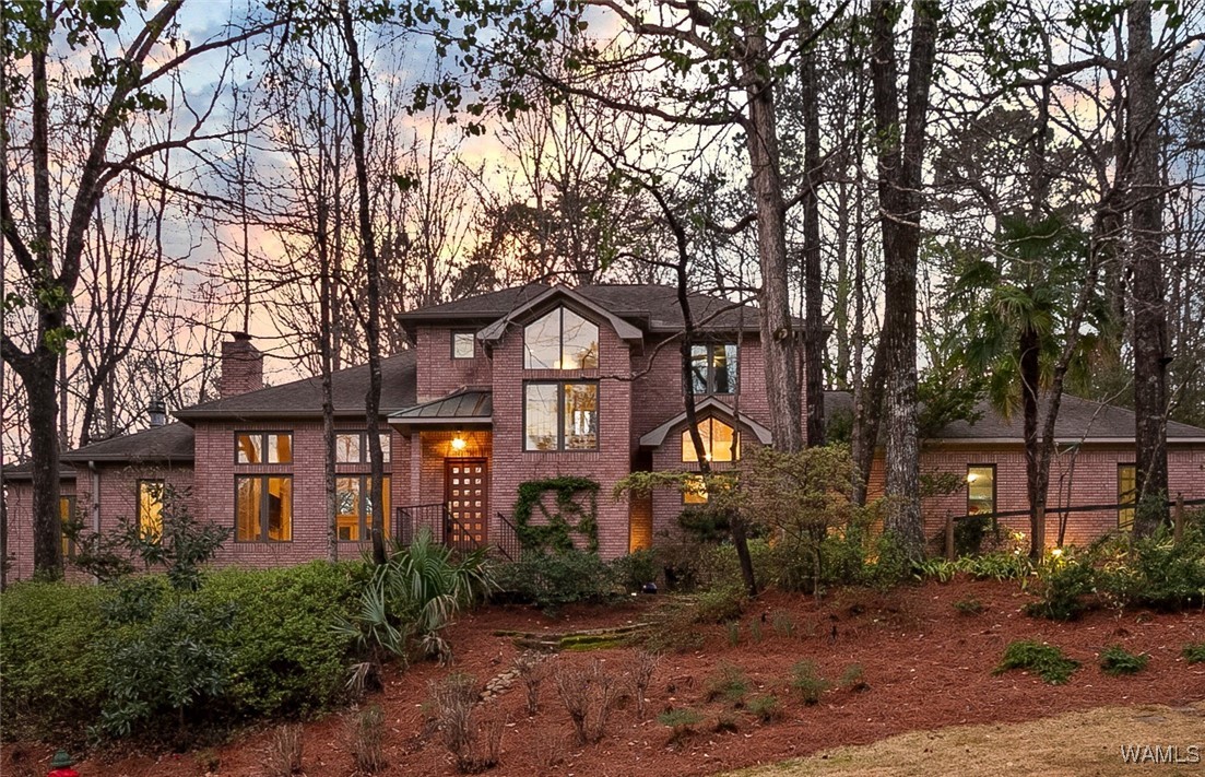 9138 Enterprise Avenue, Tuscaloosa, Alabama image 1